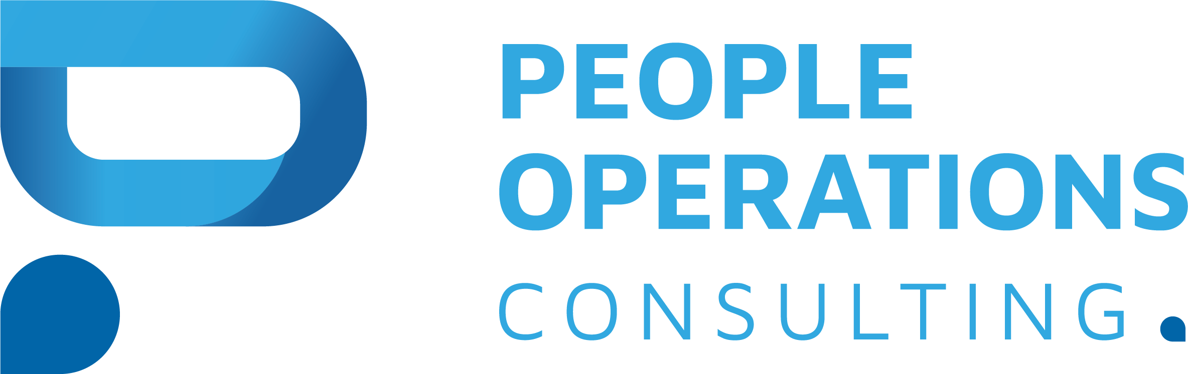 People Operations Consulting